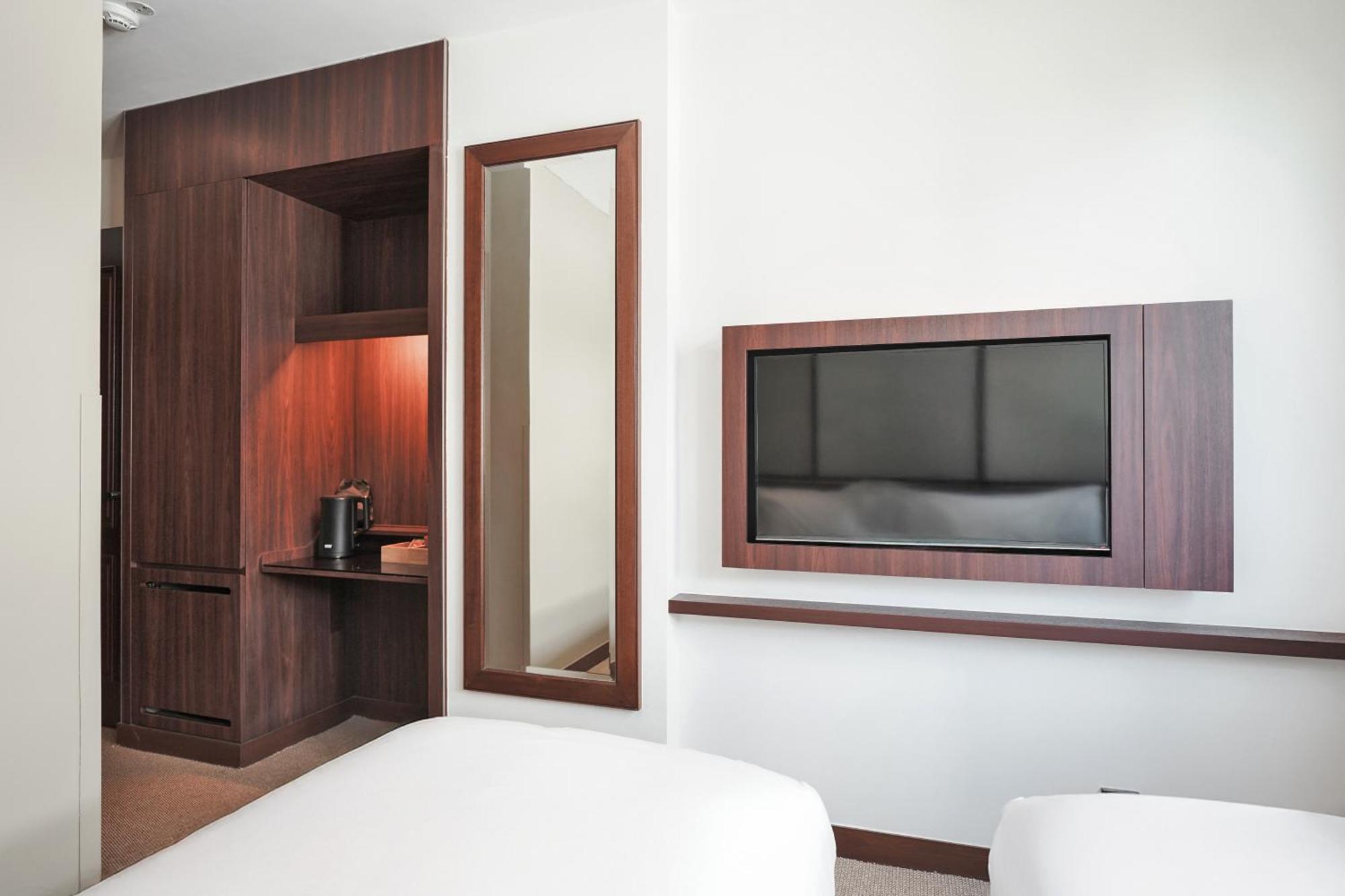 Stories Joo Chiat, A Hotel By Cove - Paya Lebar, Singapore - Newly Renovated Zimmer foto